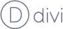 solarstaff